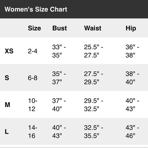 Croft & Barrow Cardigan ❤️💙💚 - Picture 12 of 14